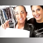 Video Mar?a IG Stories 6-11-2019 (4)