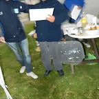 DSCN2757_4320x3240