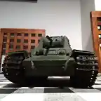 kv-1 parte frontal 1