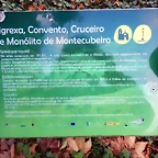 DSCN0635