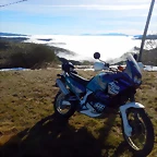 DSCN9977