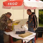 DSC00143