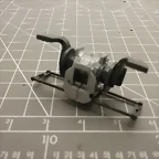 20170322_194441