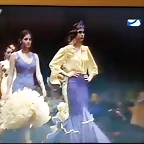 Pasarela 13-2-2015 (18)