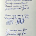 Escritura-Gala-100