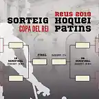 HPCopa2019-1