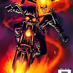 07 Ghost Rider v6