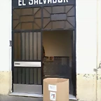 2012-12-11 13.21.52