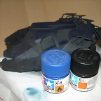 DSCN1604