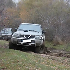 IMG_2353A