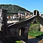 Pont_rom_(Martorell_i_Castellbisbal)_-_21