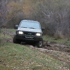 IMG_2362A