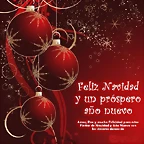 NAVIDAD 2013