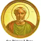 0san-Damaso-I-papa