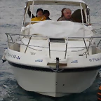 DSC01920