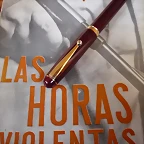 P1030561