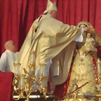 coronacion 203 (Small)