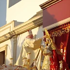 DSC03195 (Small)