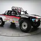 big toyota-ppi-trophy-truck-3