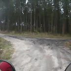 DSCN9050