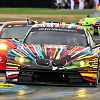 BMW M3 GTR Art-Car-at-Le-Mans-Main