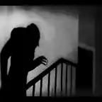 nosferatu2