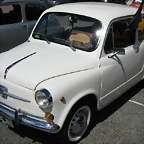 c141409b