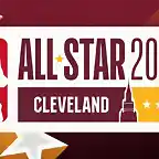 all-star-nba