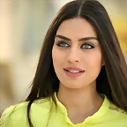 gulse_amine1_2015-08-08_06-39-34