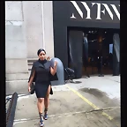 toyawright_2015-09-10_09-45-28