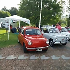 IMG_20171029_165721_4160x3120