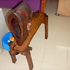 DSCN0846