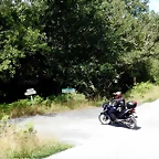 DSCN7679