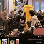 el anonimo 11