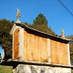 DSCN8954