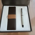 WatermanExpertCromadaenCaja
