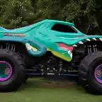 2021-Hot-Wheels-Monster-Trucks-Live-18