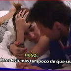 Despu?s expulsi?n Mar?a 8