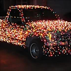 coche-decoracion-navidad