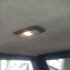 IMAG0354