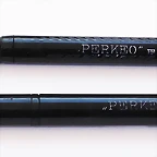 Per1
