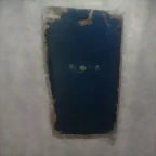 IMAG0351