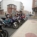 DSCN0830