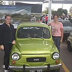 1982065_10203566385062564_1863823923_n
