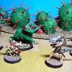 tyranids03