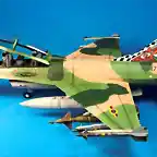 F16B 35An 1a