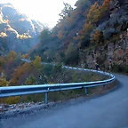 DSCN6970