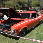 SDC13645
