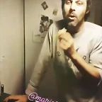 Video Ales IG Stories 10-5-2018 (8)