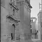 Elche basilica 57